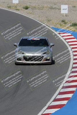 media/Jun-01-2024-Speed Ventures (Sat) [[c53c9e64ce]]/Orange/Session 1 (Turn 10)/